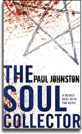 The Soul Collector