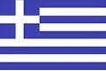 Greece Flag - The Greek Novels