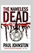 The Death List