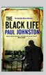 The Black Life
